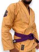 CHOSEN monogram STOLI BJJ Gi -DESERT